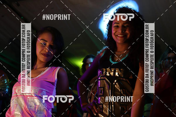 Buy your photos of the event2 Parada do Orgulho LGBT de PG on Fotop