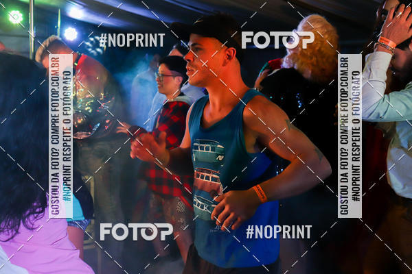 Buy your photos of the event2 Parada do Orgulho LGBT de PG on Fotop