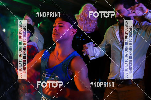 Buy your photos of the event2 Parada do Orgulho LGBT de PG on Fotop