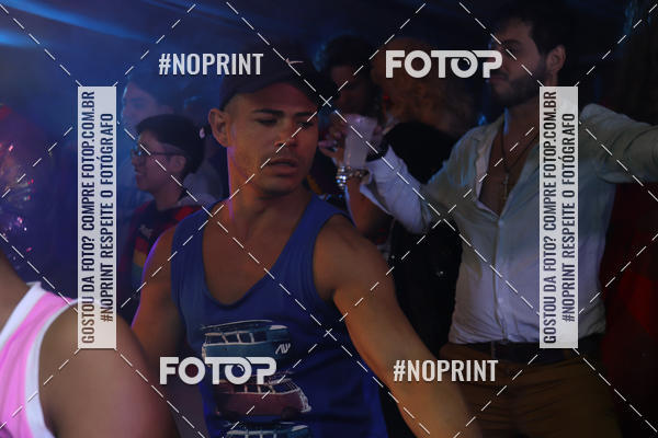 Buy your photos of the event2 Parada do Orgulho LGBT de PG on Fotop