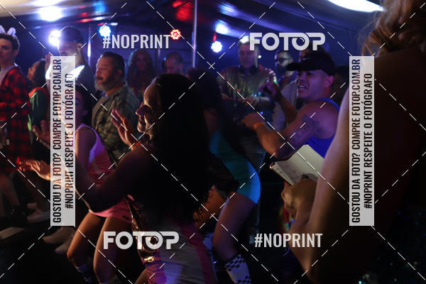 Buy your photos of the event2 Parada do Orgulho LGBT de PG on Fotop