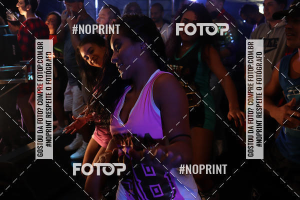 Buy your photos of the event2 Parada do Orgulho LGBT de PG on Fotop