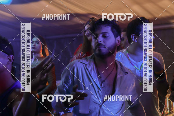 Buy your photos of the event2 Parada do Orgulho LGBT de PG on Fotop