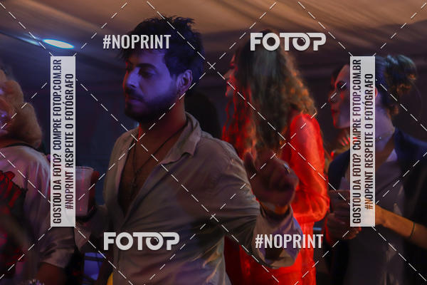 Buy your photos of the event2 Parada do Orgulho LGBT de PG on Fotop