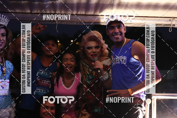 Buy your photos of the event2 Parada do Orgulho LGBT de PG on Fotop