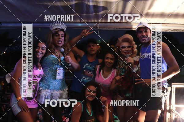 Buy your photos of the event2 Parada do Orgulho LGBT de PG on Fotop
