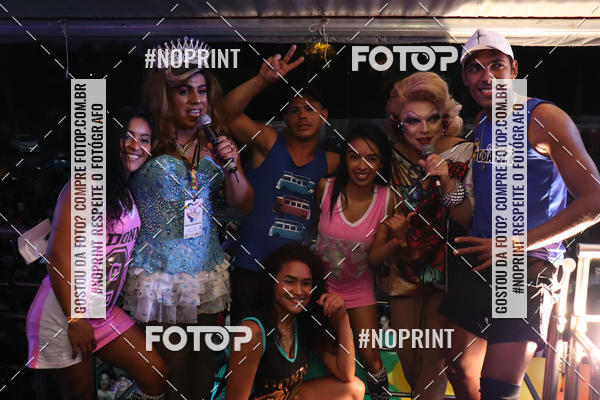 Buy your photos of the event2 Parada do Orgulho LGBT de PG on Fotop