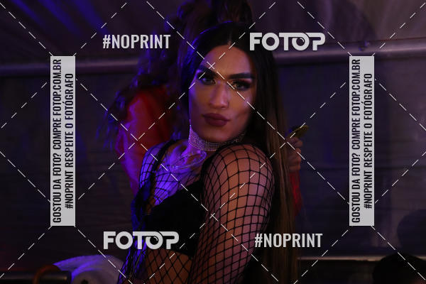 Buy your photos of the event2 Parada do Orgulho LGBT de PG on Fotop