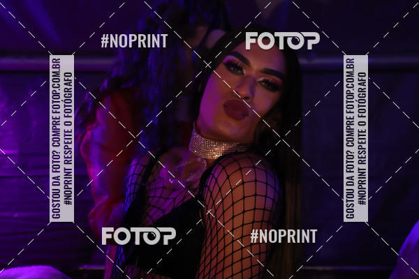 Buy your photos of the event2 Parada do Orgulho LGBT de PG on Fotop