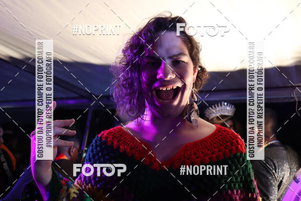 Buy your photos of the event2 Parada do Orgulho LGBT de PG on Fotop