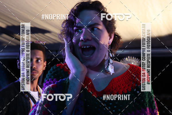 Buy your photos of the event2 Parada do Orgulho LGBT de PG on Fotop