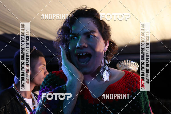 Buy your photos of the event2 Parada do Orgulho LGBT de PG on Fotop