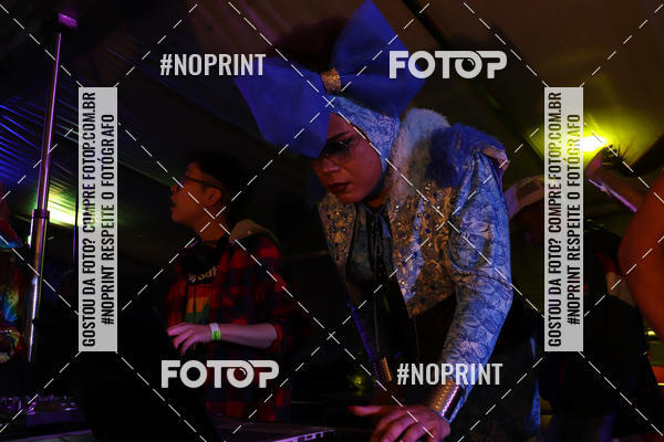 Buy your photos of the event2 Parada do Orgulho LGBT de PG on Fotop