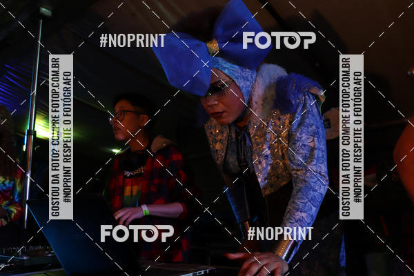 Buy your photos of the event2 Parada do Orgulho LGBT de PG on Fotop