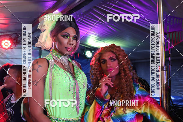 Buy your photos of the event2 Parada do Orgulho LGBT de PG on Fotop