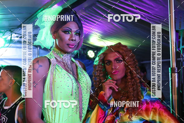 Buy your photos of the event2 Parada do Orgulho LGBT de PG on Fotop