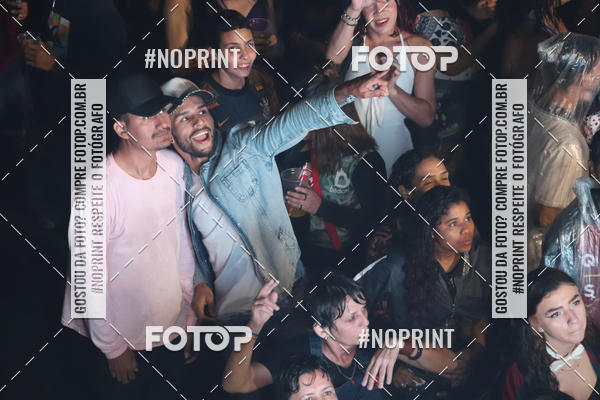 Buy your photos of the event2 Parada do Orgulho LGBT de PG on Fotop