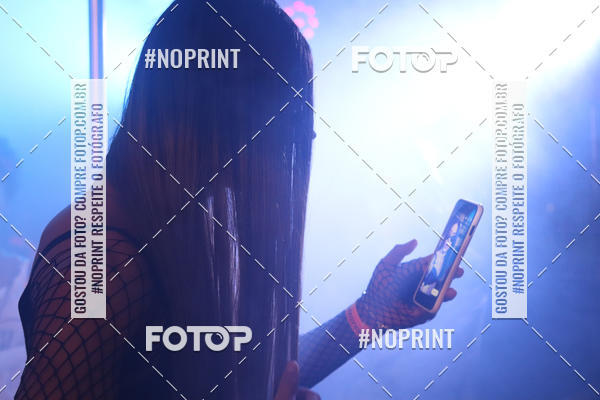 Buy your photos of the event2 Parada do Orgulho LGBT de PG on Fotop