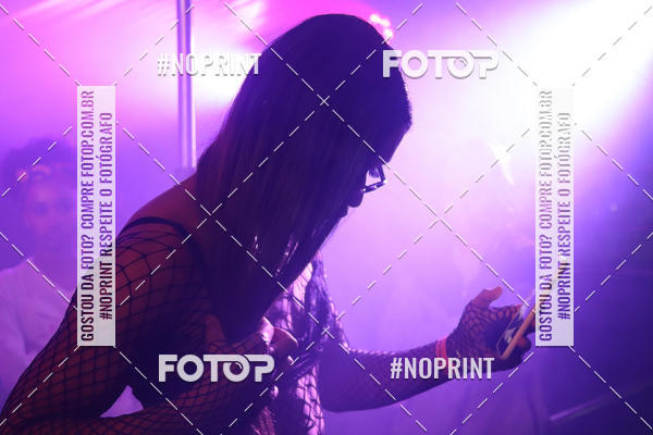 Buy your photos of the event2 Parada do Orgulho LGBT de PG on Fotop