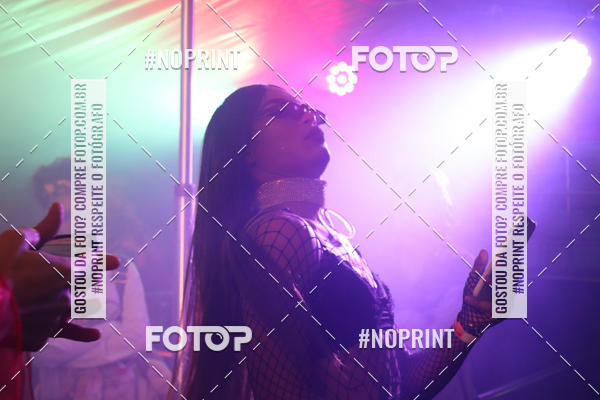 Buy your photos of the event2 Parada do Orgulho LGBT de PG on Fotop