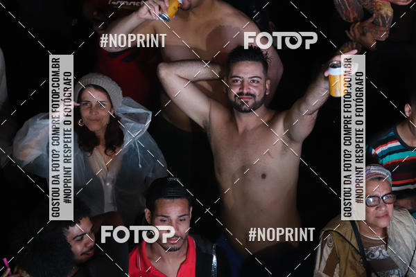 Buy your photos of the event2 Parada do Orgulho LGBT de PG on Fotop