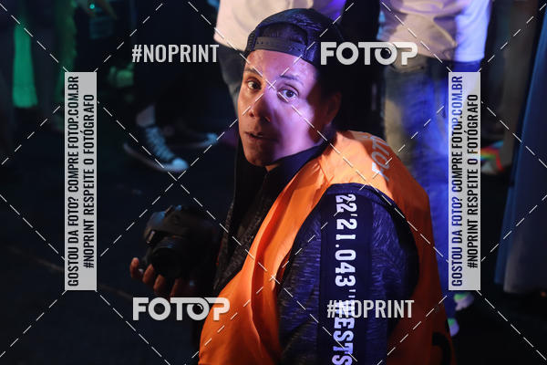 Buy your photos of the event2 Parada do Orgulho LGBT de PG on Fotop