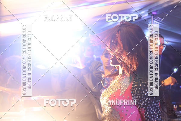 Buy your photos of the event2 Parada do Orgulho LGBT de PG on Fotop