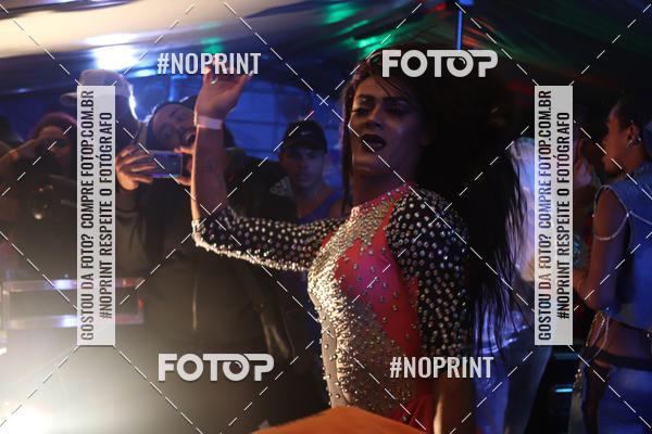 Buy your photos of the event2 Parada do Orgulho LGBT de PG on Fotop