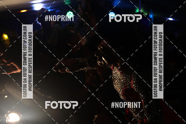 Buy your photos of the event2 Parada do Orgulho LGBT de PG on Fotop