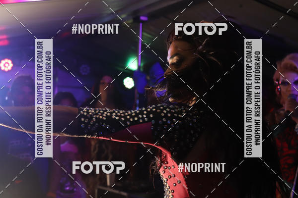 Buy your photos of the event2 Parada do Orgulho LGBT de PG on Fotop