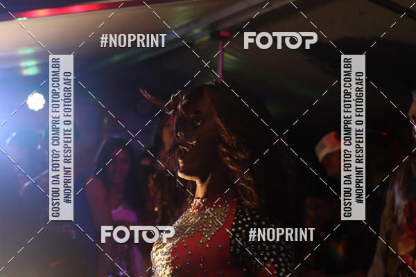 Buy your photos of the event2 Parada do Orgulho LGBT de PG on Fotop