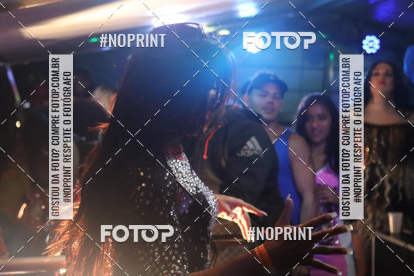 Buy your photos of the event2 Parada do Orgulho LGBT de PG on Fotop