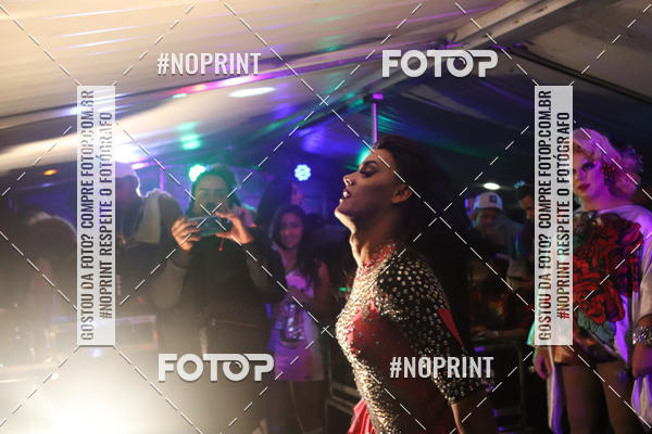 Buy your photos of the event2 Parada do Orgulho LGBT de PG on Fotop