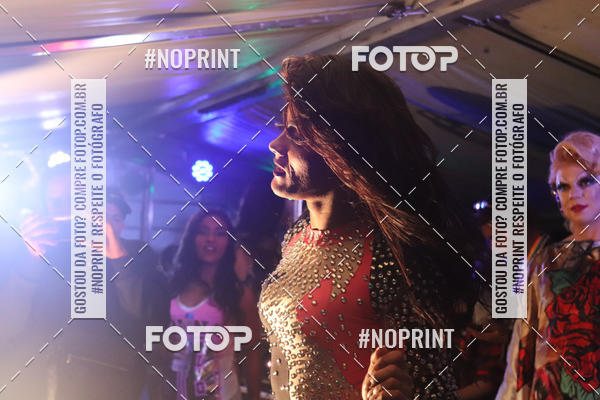 Buy your photos of the event2 Parada do Orgulho LGBT de PG on Fotop