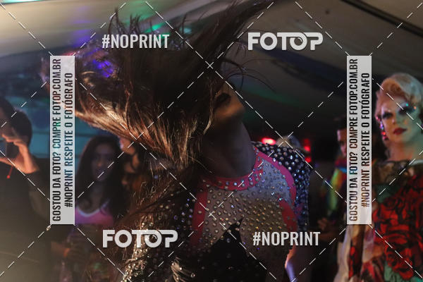 Buy your photos of the event2 Parada do Orgulho LGBT de PG on Fotop