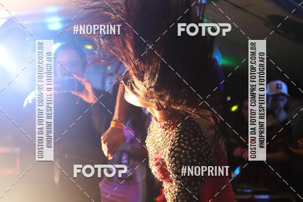 Buy your photos of the event2 Parada do Orgulho LGBT de PG on Fotop