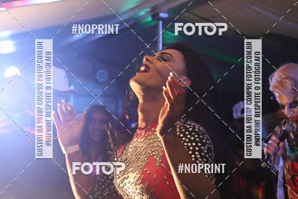 Buy your photos of the event2 Parada do Orgulho LGBT de PG on Fotop