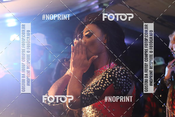 Buy your photos of the event2 Parada do Orgulho LGBT de PG on Fotop