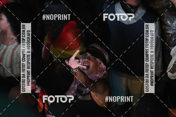 Buy your photos of the event2 Parada do Orgulho LGBT de PG on Fotop