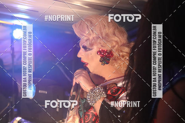 Buy your photos of the event2 Parada do Orgulho LGBT de PG on Fotop