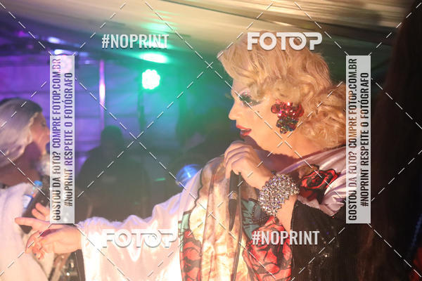 Buy your photos of the event2 Parada do Orgulho LGBT de PG on Fotop