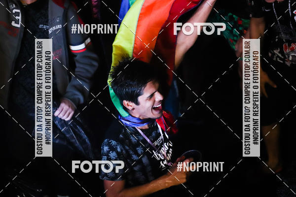 Buy your photos of the event2 Parada do Orgulho LGBT de PG on Fotop