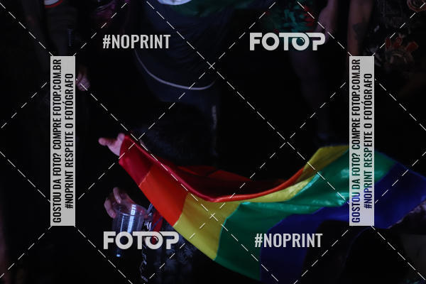 Buy your photos of the event2 Parada do Orgulho LGBT de PG on Fotop