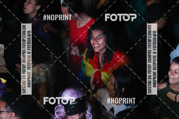 Buy your photos of the event2 Parada do Orgulho LGBT de PG on Fotop
