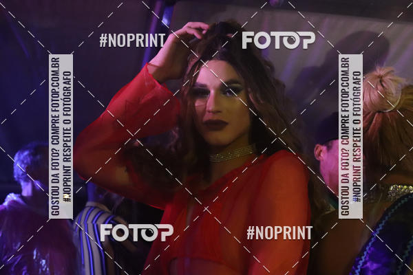 Buy your photos of the event2 Parada do Orgulho LGBT de PG on Fotop