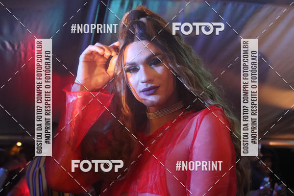 Buy your photos of the event2 Parada do Orgulho LGBT de PG on Fotop