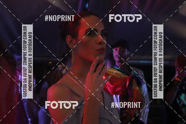 Buy your photos of the event2 Parada do Orgulho LGBT de PG on Fotop