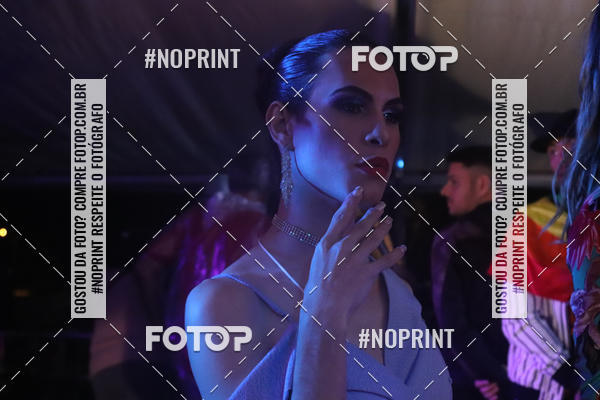 Buy your photos of the event2 Parada do Orgulho LGBT de PG on Fotop