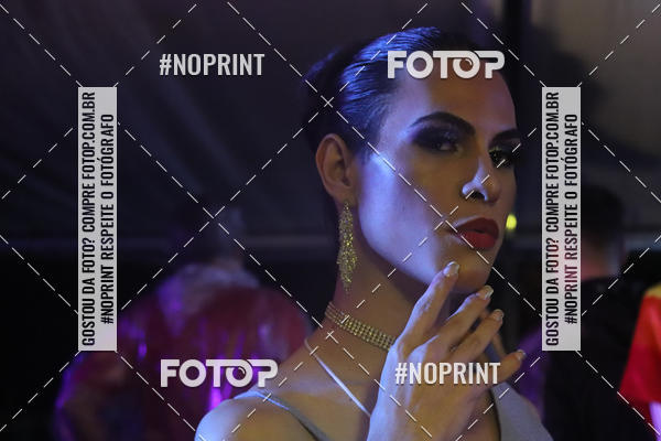 Buy your photos of the event2 Parada do Orgulho LGBT de PG on Fotop