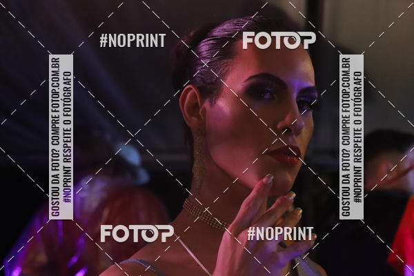 Buy your photos of the event2 Parada do Orgulho LGBT de PG on Fotop